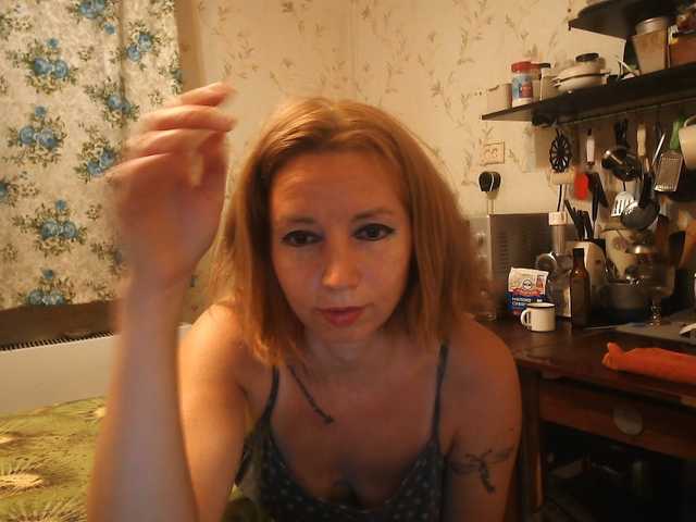 GLAMYR252