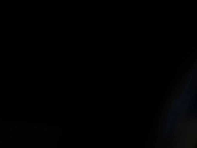 GLAMYR252 live cam on BongaCams