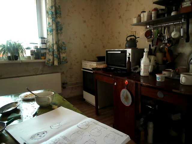glamyr252 online