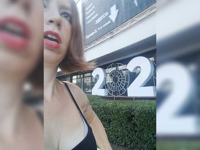 GLAMYR252