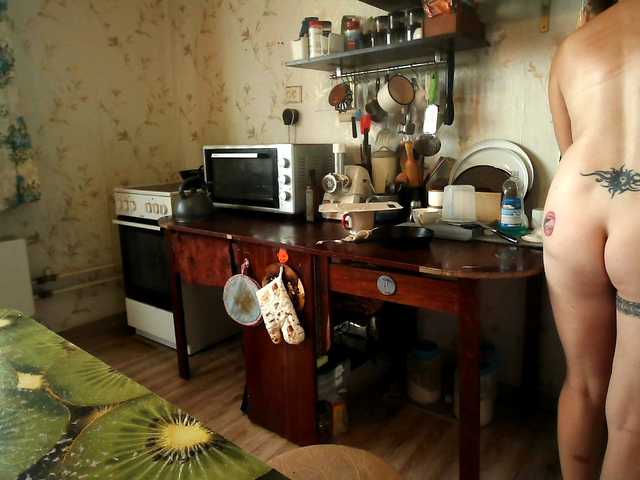 GLAMYR252 live webcam show