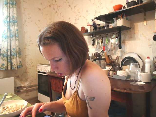 GLAMYR252