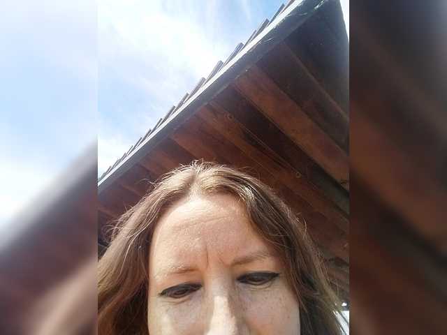 Live трансляция berry252 - Runet.cam