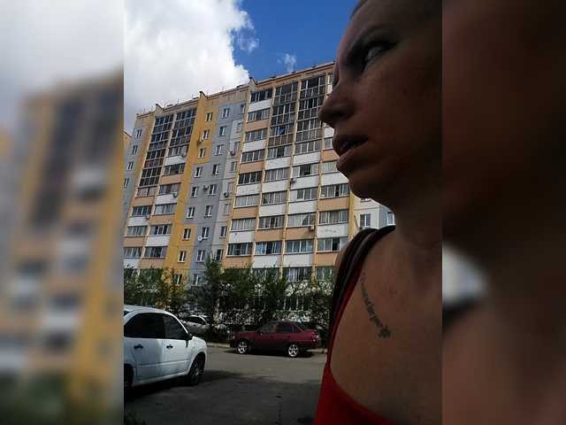 GLAMYR252 live cam on BongaCams