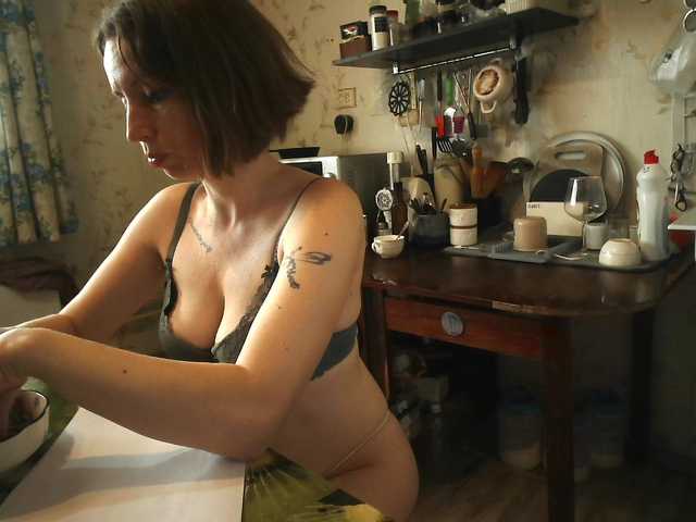 glamyr252 cam belle