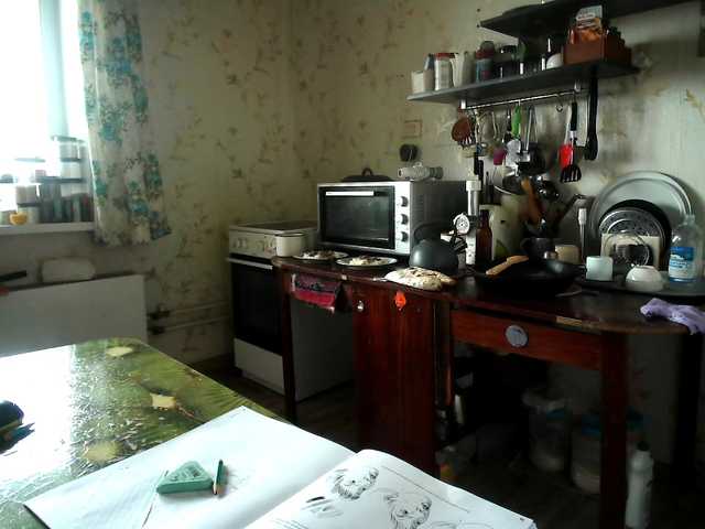 GLAMYR252