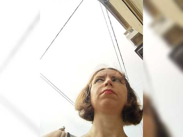 glamyr252 online