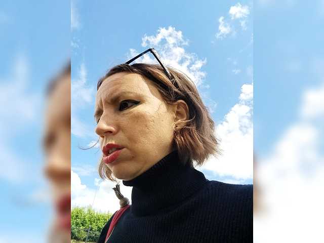 glamyr252 online