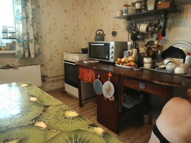 GLAMYR252 live cam on BongaCams