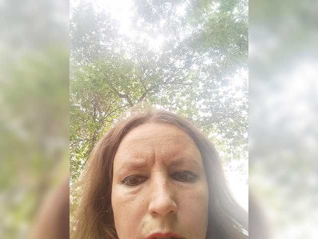 GLAMYR252 live cam on BongaCams