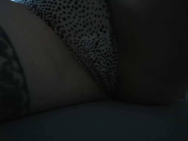 GLAMYR252