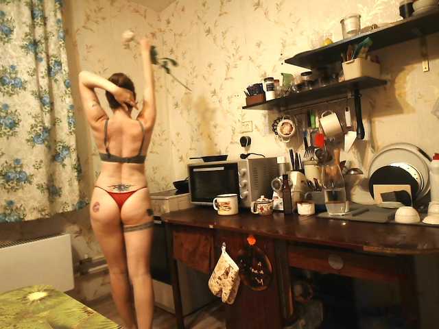 glamyr252 live sex