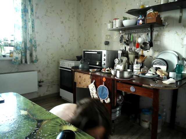 GLAMYR252