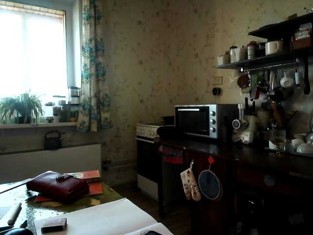 GLAMYR252 live webcam show