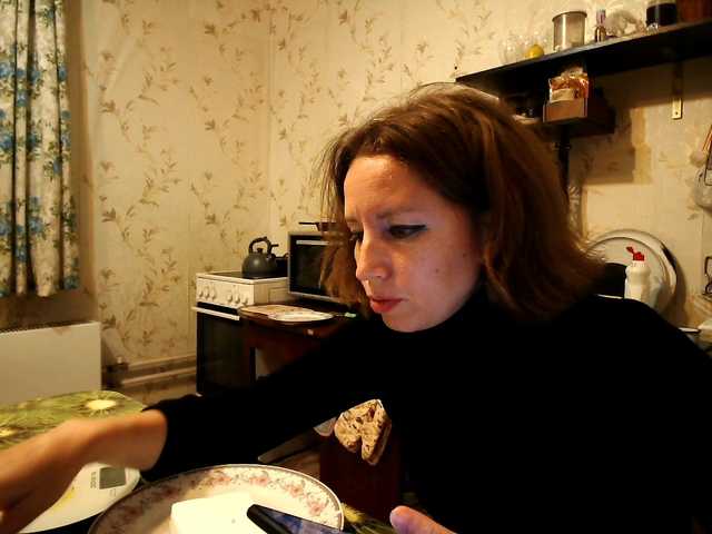 glamyr252 cam belle