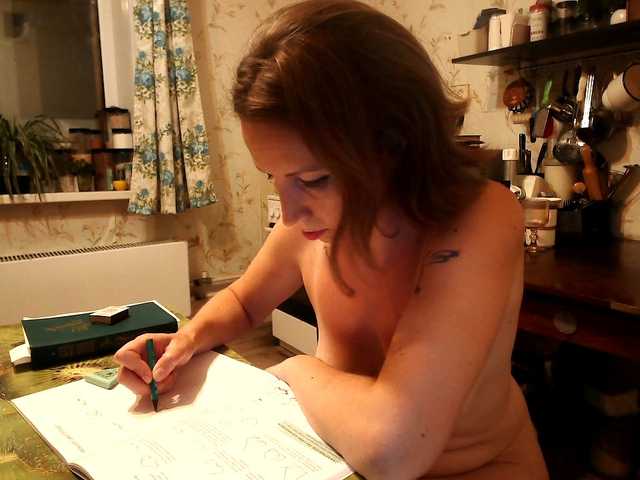 GLAMYR252 live webcam show
