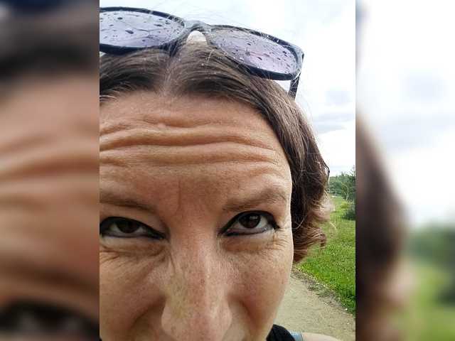 glamyr252 cam belle