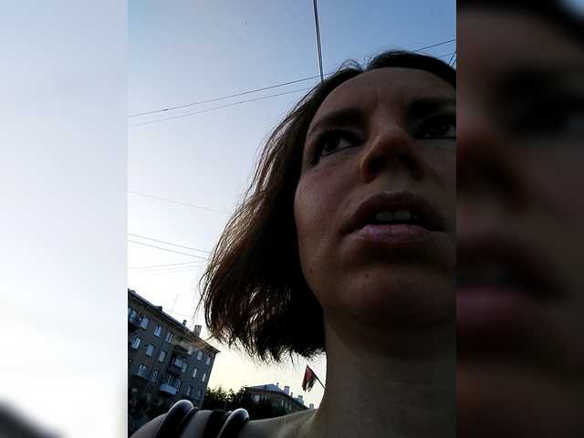 glamyr252 online