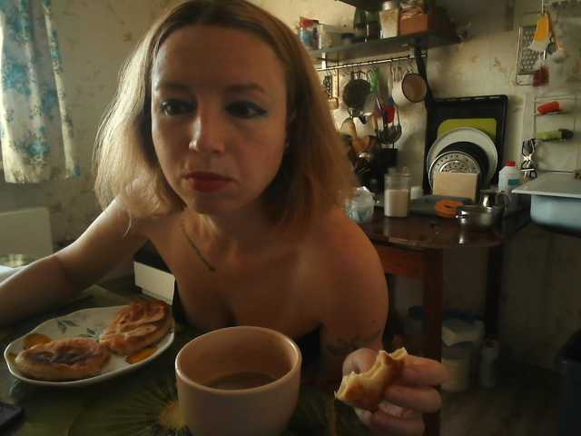 video GLAMYR252