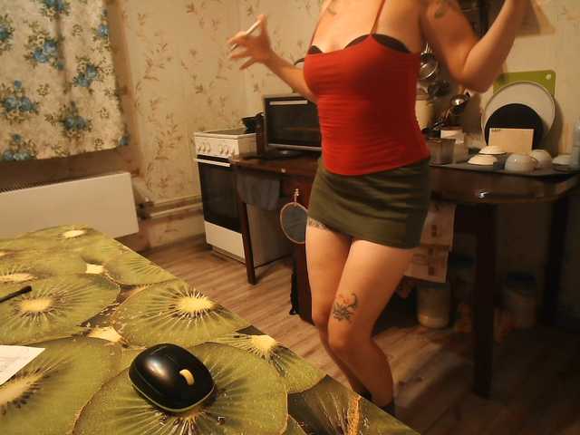 GLAMYR252 live cam