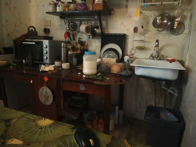 berry252 live cam preview