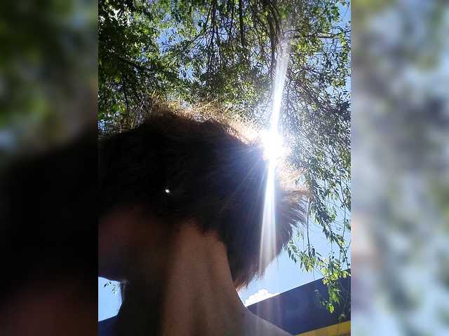 glamyr252 cam belle
