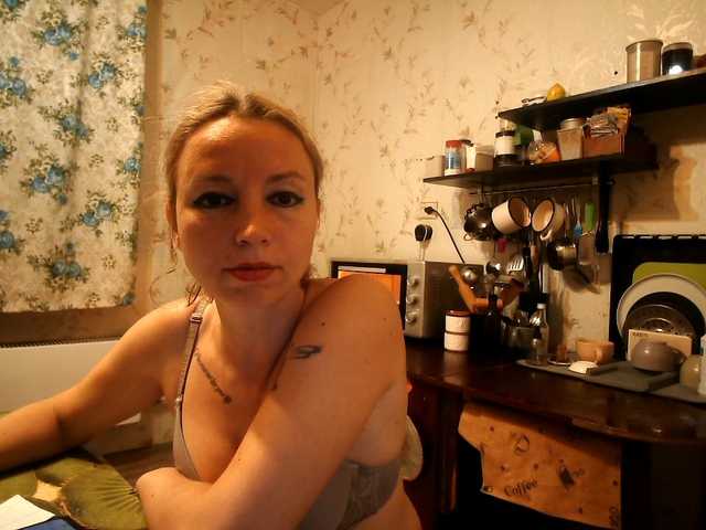 GLAMYR252