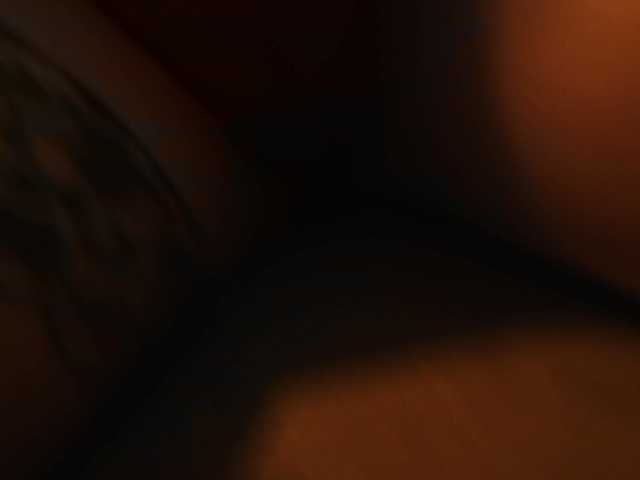 GLAMYR252 live cam