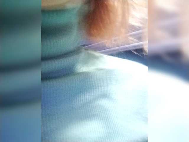 GLAMYR252 live cam on BongaCams