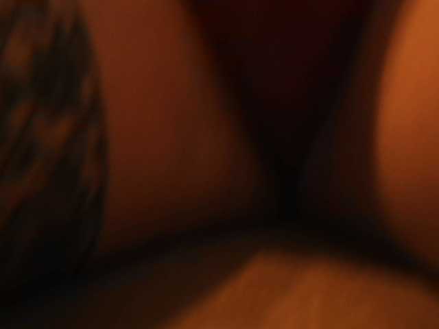 GLAMYR252 live cam