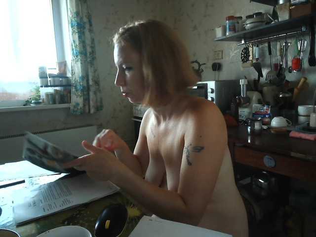 Sex chat gratuit in direct cu GLAMYR252 pe BongaCams