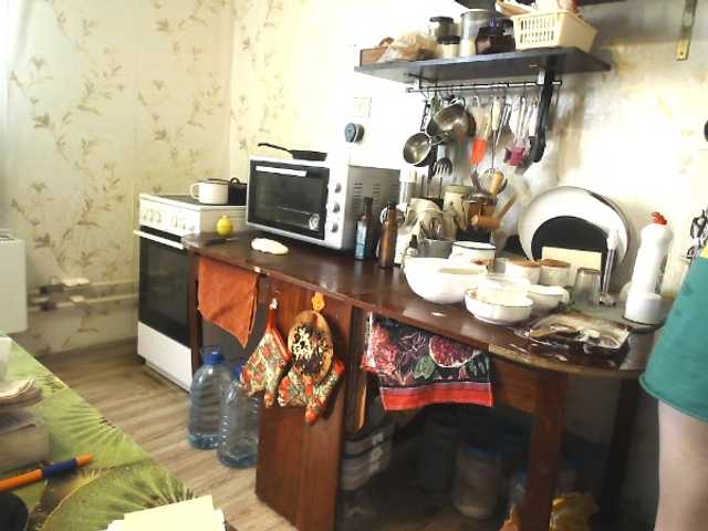 GLAMYR252's BongaCams show and profile