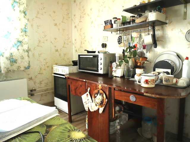 glamyr252 cam belle