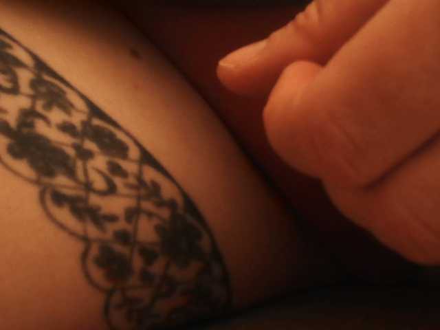 GLAMYR252 live cam