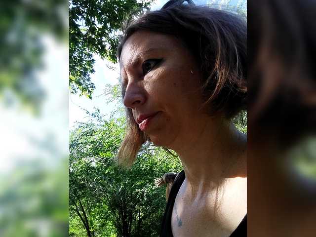 glamyr252 online