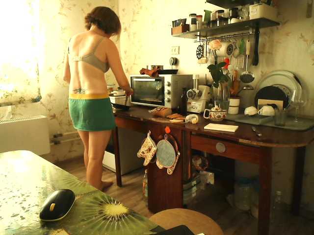 GLAMYR252