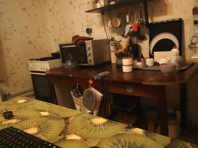 berry252 live cam preview