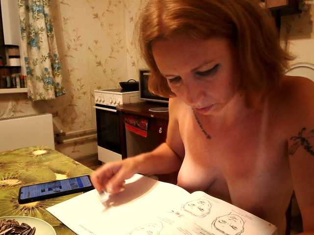 berry252 live webcam show