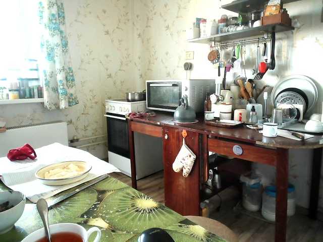 berry252 live webcam show