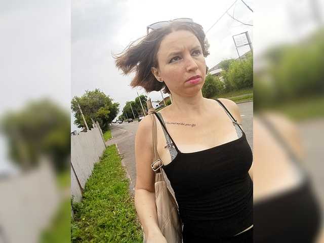 glamyr252 online