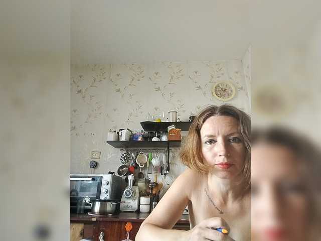 GLAMYR252