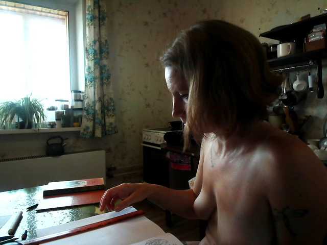 GLAMYR252 live webcam show
