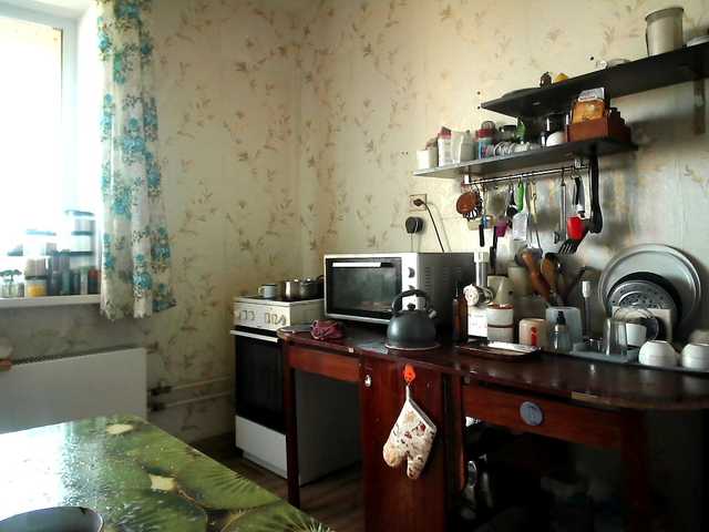 berry252 live webcam show
