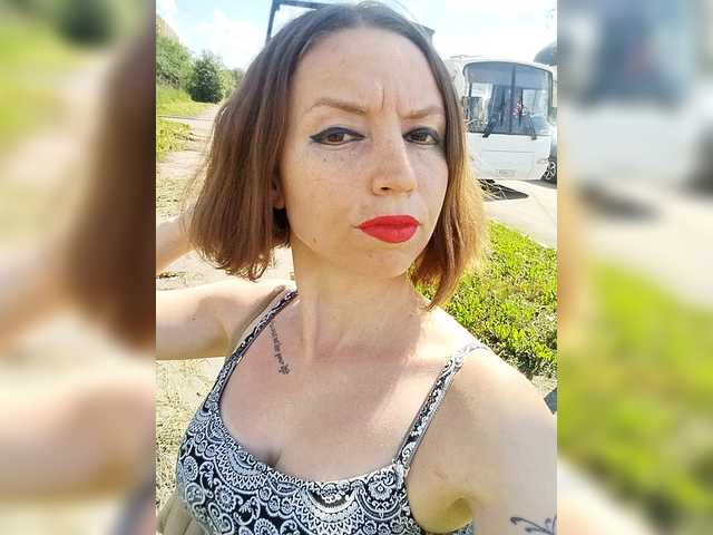 glamyr252 live sex