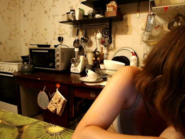 glamyr252 live sex show