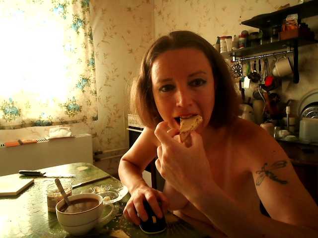 GLAMYR252 live cam on BongaCams