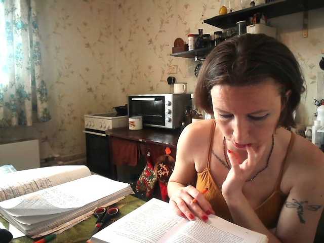 berry252 webcam
