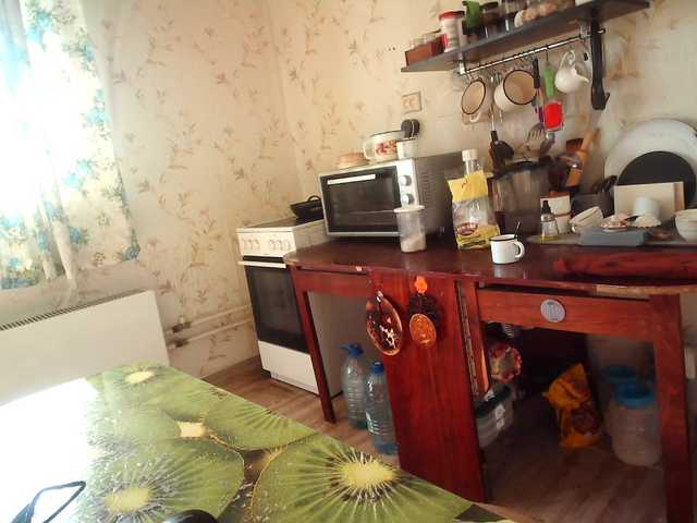в попе у GLAMYR252