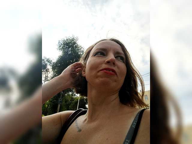 glamyr252 online