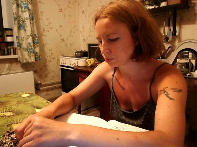 berry252 live webcam show